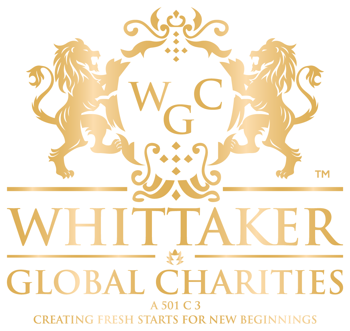 Whittaker Global